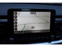 Kia Stonic 1.0 T-GDi MHEV ComfortLine CAMERA DAB CRUISE CARPLAY ALL-SEASONS NAVI LMV ENZ.