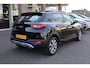 Kia Stonic 1.0 T-GDi MHEV ComfortLine CAMERA DAB CRUISE CARPLAY ALL-SEASONS NAVI LMV ENZ.