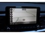 Kia Stonic 1.0 T-GDi MHEV ComfortLine CAMERA DAB CRUISE CARPLAY ALL-SEASONS NAVI LMV ENZ.