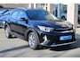 Kia Stonic 1.0 T-GDi MHEV ComfortLine CAMERA DAB CRUISE CARPLAY ALL-SEASONS NAVI LMV ENZ.