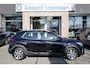 Kia Stonic 1.0 T-GDi MHEV ComfortLine CAMERA DAB CRUISE CARPLAY ALL-SEASONS NAVI LMV ENZ.