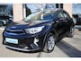 Kia Stonic 1.0 T-GDi MHEV ComfortLine CAMERA DAB CRUISE CARPLAY ALL-SEASONS NAVI LMV ENZ.