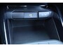 Kia Stonic 1.0 T-GDi MHEV ComfortLine CAMERA DAB CRUISE CARPLAY ALL-SEASONS NAVI LMV ENZ.