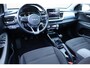 Kia Stonic 1.0 T-GDi MHEV ComfortLine CAMERA DAB CRUISE CARPLAY ALL-SEASONS NAVI LMV ENZ.