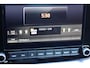 Kia Stonic 1.0 T-GDi MHEV ComfortLine CAMERA DAB CRUISE CARPLAY ALL-SEASONS NAVI LMV ENZ.