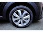 Kia Stonic 1.2 Pulse 4-cilinder! CAMERA DAB CRUISE CARPLAY ALL-SEASONS NAVI LMV ENZ.