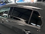Volkswagen Golf 1.5 eTSI Style|DSG 150PK|GTI Velgen|Stuur/Stoel Verw|Privacy Glass|Navi|App-Connect
