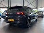 Volkswagen Golf 1.5 eTSI Style|DSG 150PK|GTI Velgen|Stuur/Stoel Verw|Privacy Glass|Navi|App-Connect