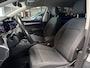 Volkswagen Golf 1.5 eTSI Style|DSG 150PK|GTI Velgen|Stuur/Stoel Verw|Privacy Glass|Navi|App-Connect