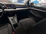 Volkswagen Golf 1.5 eTSI Style|DSG 150PK|GTI Velgen|Stuur/Stoel Verw|Privacy Glass|Navi|App-Connect