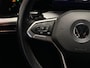 Volkswagen Golf 1.5 eTSI Style|DSG 150PK|GTI Velgen|Stuur/Stoel Verw|Privacy Glass|Navi|App-Connect