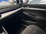 Volkswagen Golf 1.5 eTSI Style|DSG 150PK|GTI Velgen|Stuur/Stoel Verw|Privacy Glass|Navi|App-Connect