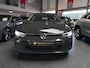 Volkswagen Golf 1.5 eTSI Style|DSG 150PK|GTI Velgen|Stuur/Stoel Verw|Privacy Glass|Navi|App-Connect