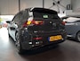 Volkswagen Golf 1.5 eTSI Style|DSG 150PK|GTI Velgen|Stuur/Stoel Verw|Privacy Glass|Navi|App-Connect
