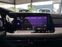 Volkswagen Golf 1.5 eTSI Style|DSG 150PK|GTI Velgen|Stuur/Stoel Verw|Privacy Glass|Navi|App-Connect