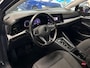 Volkswagen Golf 1.5 eTSI Style|DSG 150PK|GTI Velgen|Stuur/Stoel Verw|Privacy Glass|Navi|App-Connect