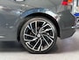 Volkswagen Golf 1.5 eTSI Style|DSG 150PK|GTI Velgen|Stuur/Stoel Verw|Privacy Glass|Navi|App-Connect