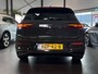 Volkswagen Golf 1.5 eTSI Style|DSG 150PK|GTI Velgen|Stuur/Stoel Verw|Privacy Glass|Navi|App-Connect