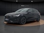 CUPRA Leon 1.4 e-Hybrid VZ Adrenaline | Elek Stoelverstelling | Navigatie | Stoelverwarming | Camera | Side Assist |