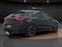 CUPRA Leon 1.4 e-Hybrid VZ Adrenaline | Elek Stoelverstelling | Navigatie | Stoelverwarming | Camera | Side Assist |