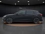 CUPRA Leon 1.4 e-Hybrid VZ Adrenaline | Elek Stoelverstelling | Navigatie | Stoelverwarming | Camera | Side Assist |
