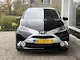 Toyota Aygo 1.0 VVT-i x-play | Achteruitrijcamera | Navigatie | Snelheidsbegrenzer | Lichtmetalen velgen | LED dagrijverlichting