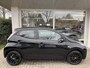 Toyota Aygo 1.0 VVT-i x-play | Achteruitrijcamera | Navigatie | Snelheidsbegrenzer | Lichtmetalen velgen | LED dagrijverlichting