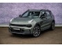 Lynk & Co 01 1.5 Core | GRATIS TREKHAAK | Nieuw Model | Achteruitrijcamera | Parkeersensoren | Stoelverwarming | Apple Carplay | Android Auto | Navigatie | Adaptieve Cruise Control |