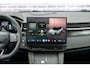 Lynk & Co 01 1.5 Core | GRATIS TREKHAAK | Nieuw Model | Achteruitrijcamera | Parkeersensoren | Stoelverwarming | Apple Carplay | Android Auto | Navigatie | Adaptieve Cruise Control |