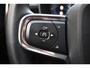 Volvo XC40 231PK Recharge Pure Electric Core Navigatie / Stoelverwarming / Stuurverwarming / Elektrische achterklep / Cruise control / 19" / All season banden