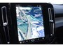 Volvo XC40 231PK Recharge Pure Electric Core Navigatie / Stoelverwarming / Stuurverwarming / Elektrische achterklep / Cruise control / 19" / All season banden