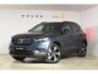 Volvo XC40 231PK Recharge Pure Electric Core Navigatie / Stoelverwarming / Stuurverwarming / Elektrische achterklep / Cruise control / 19" / All season banden
