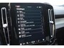 Volvo XC40 231PK Recharge Pure Electric Core Navigatie / Stoelverwarming / Stuurverwarming / Elektrische achterklep / Cruise control / 19" / All season banden