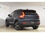 Volvo XC40 231PK Recharge Pure Electric Core Navigatie / Stoelverwarming / Stuurverwarming / Elektrische achterklep / Cruise control / 19" / All season banden