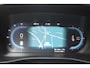Volvo XC40 231PK Recharge Pure Electric Core Navigatie / Stoelverwarming / Stuurverwarming / Elektrische achterklep / Cruise control / 19" / All season banden
