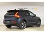 Volvo XC40 231PK Recharge Pure Electric Core Navigatie / Stoelverwarming / Stuurverwarming / Elektrische achterklep / Cruise control / 19" / All season banden