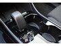 Volvo XC40 231PK Recharge Pure Electric Core Navigatie / Stoelverwarming / Stuurverwarming / Elektrische achterklep / Cruise control / 19" / All season banden