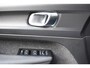 Volvo XC40 231PK Recharge Pure Electric Core Navigatie / Stoelverwarming / Stuurverwarming / Elektrische achterklep / Cruise control / 19" / All season banden
