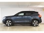 Volvo XC40 231PK Recharge Pure Electric Core Navigatie / Stoelverwarming / Stuurverwarming / Elektrische achterklep / Cruise control / 19" / All season banden