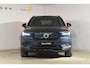 Volvo XC40 231PK Recharge Pure Electric Core Navigatie / Stoelverwarming / Stuurverwarming / Elektrische achterklep / Cruise control / 19" / All season banden
