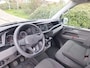 Volkswagen Transporter 6.1 - 2.0 TDI L2H1 28 Eco Business 110 pk - PDC / Bluetooth
