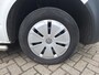 Volkswagen Transporter 6.1 - 2.0 TDI L2H1 28 Eco Business 110 pk - PDC / Bluetooth