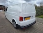 Volkswagen Transporter 6.1 - 2.0 TDI L2H1 28 Eco Business 110 pk - PDC / Bluetooth