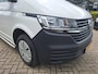 Volkswagen Transporter 6.1 - 2.0 TDI L2H1 28 Eco Business 110 pk - PDC / Bluetooth