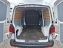 Volkswagen Transporter 6.1 - 2.0 TDI L2H1 28 Eco Business 110 pk - PDC / Bluetooth
