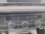 Volkswagen Transporter 6.1 - 2.0 TDI L2H1 28 Eco Business 110 pk - PDC / Bluetooth