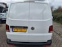 Volkswagen Transporter 6.1 - 2.0 TDI L2H1 28 Eco Business 110 pk - PDC / Bluetooth