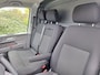 Volkswagen Transporter 6.1 - 2.0 TDI L2H1 28 Eco Business 110 pk - PDC / Bluetooth