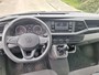 Volkswagen Transporter 6.1 - 2.0 TDI L2H1 28 Eco Business 110 pk - PDC / Bluetooth