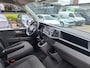 Volkswagen Transporter 6.1 - 2.0 TDI L2H1 28 Eco Business 110 pk - PDC / Bluetooth